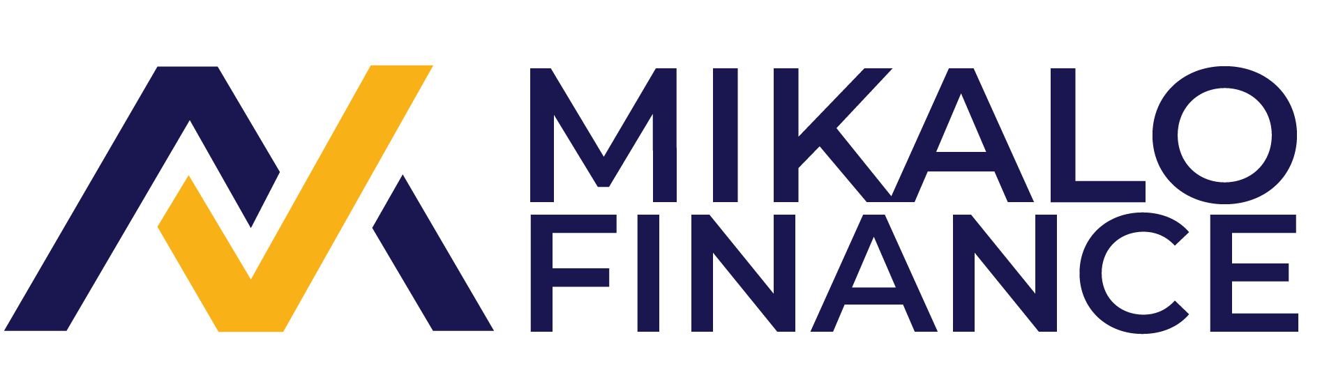 Mikalo Finance